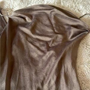 Victoria Secret sleeping gown